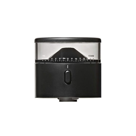 replacement-upper-assembly-for-compact-conical-burr-coffee-grinder-l1 ccb_upper1.jpg
