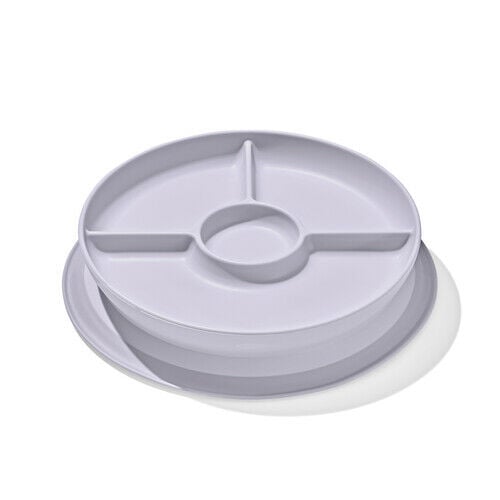 stick-and-stay-suction-divided-plate-h5 cd079c67-d580-4e2b-80ea-bd86e42d950b.jpg