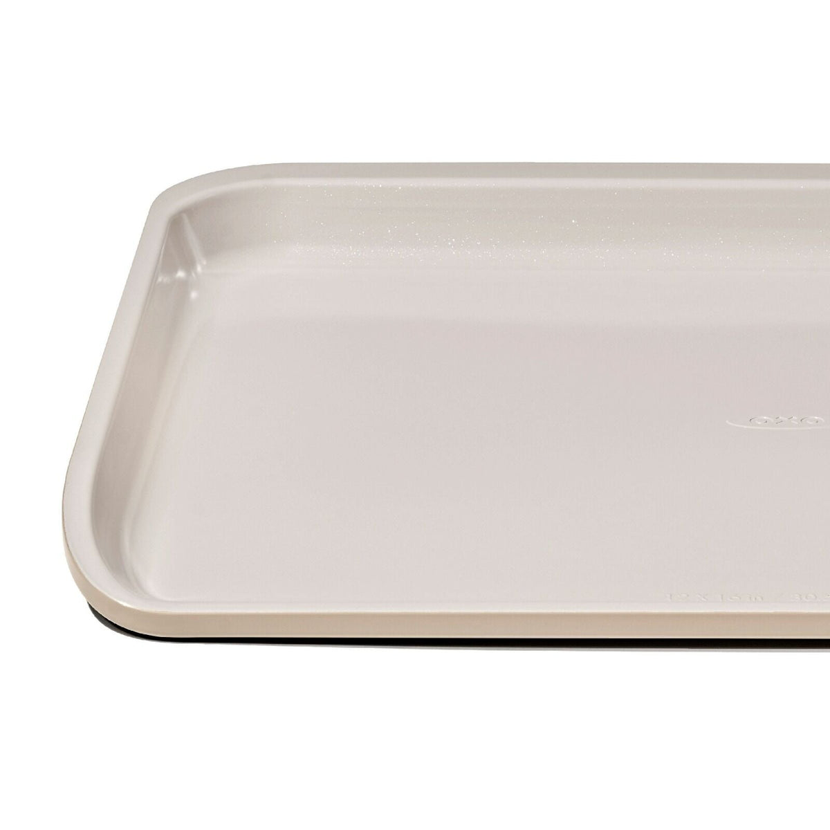 non-stick-pro-ceramic-coated-metal-bakeware-cookie-sheet-biscuit-x2 ce5ee193-c206-4b3e-9918-06e312d73e3c.jpeg