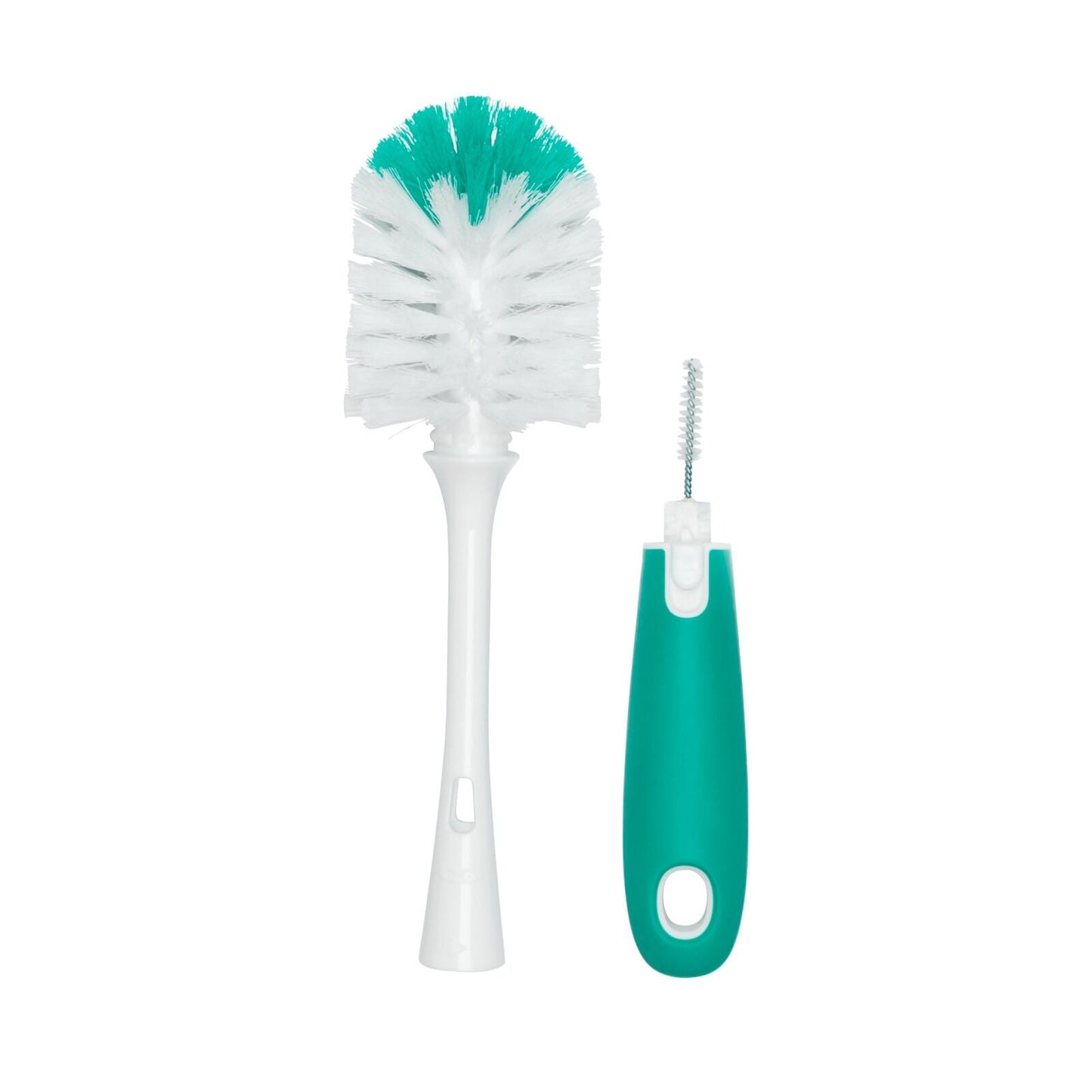 bottle-brush-with-stand-tot-teal-n2 ck6azgw2cqdiia7w5t9m.jpg