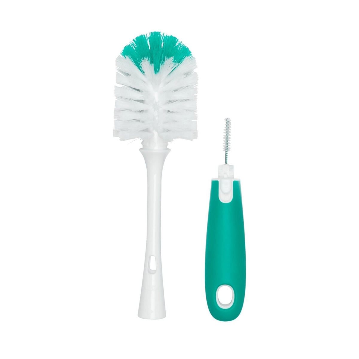 bottle-brush-with-stand-r0 ck6azgw2cqdiia7w5t9m.jpg