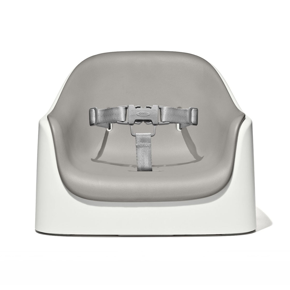 nest-booster-seat-with-removable-cushion-drizzle-m6 cmdekgbugxcvfxyxbcqe.jpg