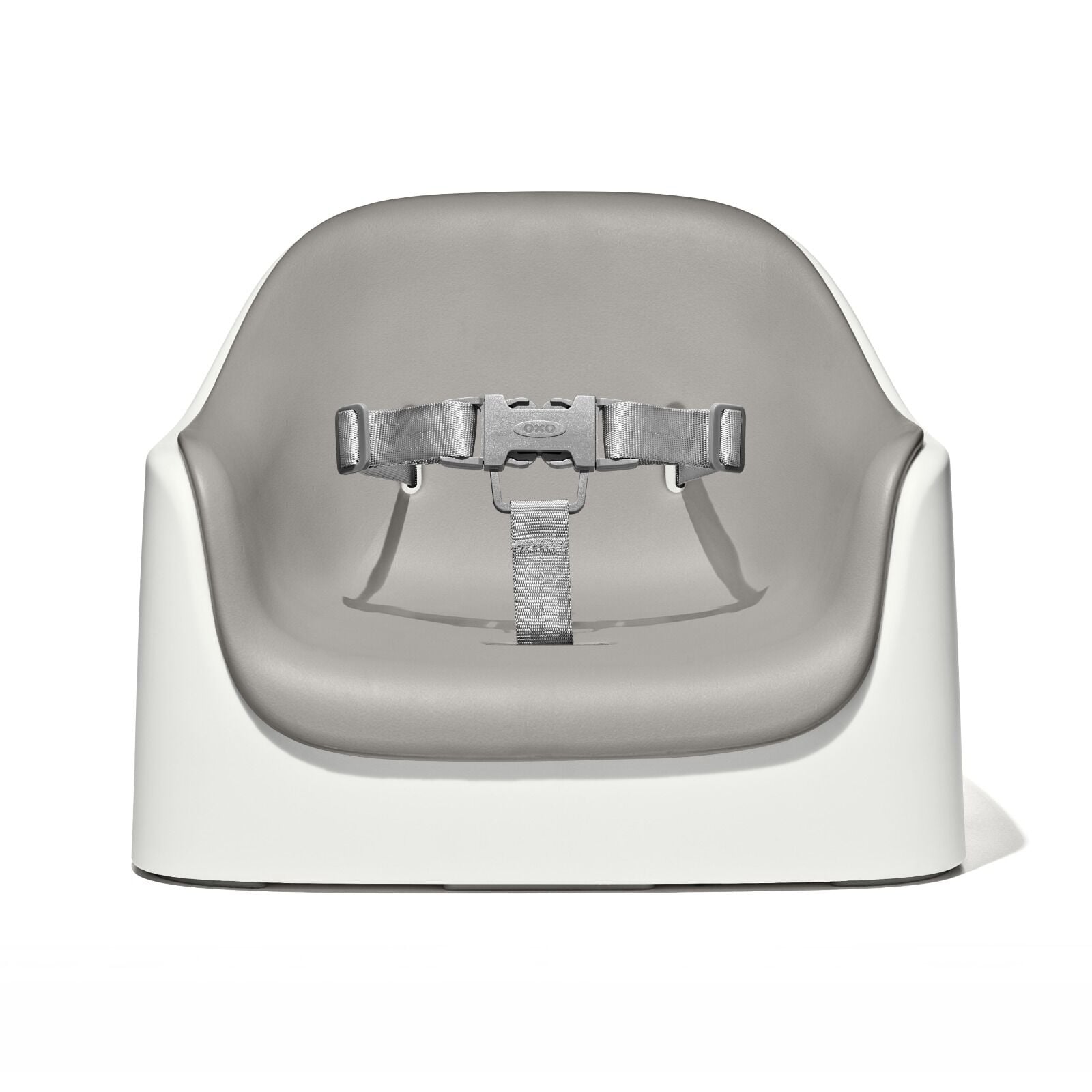 nest-booster-seat-with-removable-cushion-drizzle-m6 cmdekgbugxcvfxyxbcqe.jpg