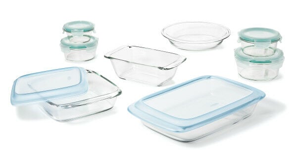 14-piece-glass-bake-serve-and-store-set-i1 cnq6iudio60elyuhur54.jpg