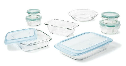 14-piece-glass-bake-serve-and-store-set-i1 cnq6iudio60elyuhur54.jpg