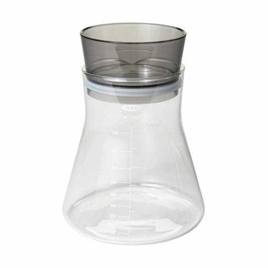 replacement-carafe-for-cold-brew-maker-i4 cold-brew-carafe_1500.jpg