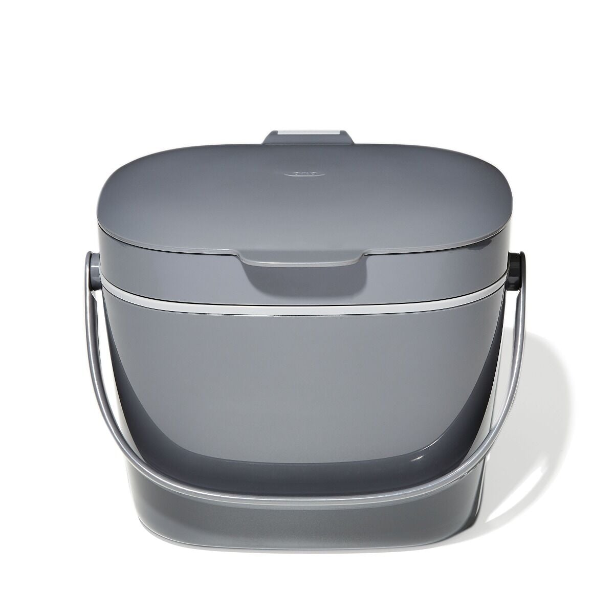 easy-clean-compost-bin-1-75-gal-d6 compost_gg_13294600_1_1.jpg