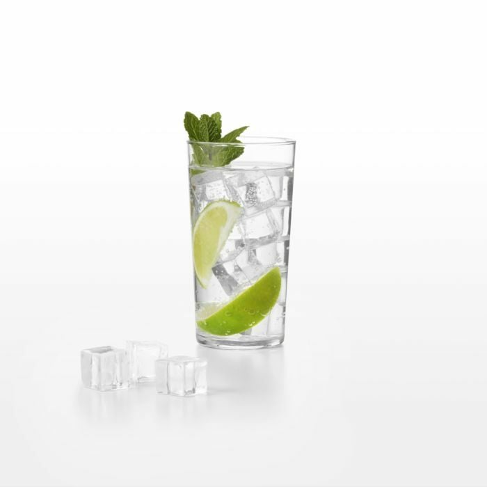 covered-silicone-ice-cube-tray-cocktail-cubes-l8 covered_silicone_ice_cube_tray-cocktail_cubes_11154300_10.jpg