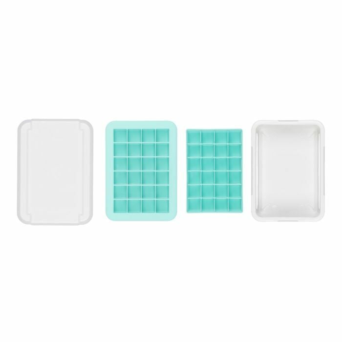 covered-silicone-ice-cube-tray-cocktail-cubes-l8 covered_silicone_ice_cube_tray-cocktail_cubes_11154300_2.jpg