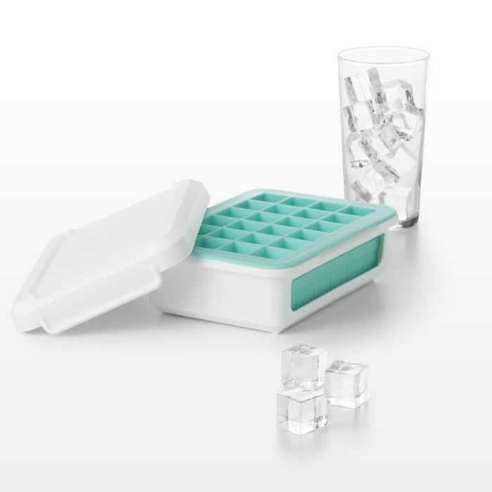 covered-silicone-ice-cube-tray-cocktail-cubes-l8 covered_silicone_ice_cube_tray-cocktail_cubes_11154300_4.jpg