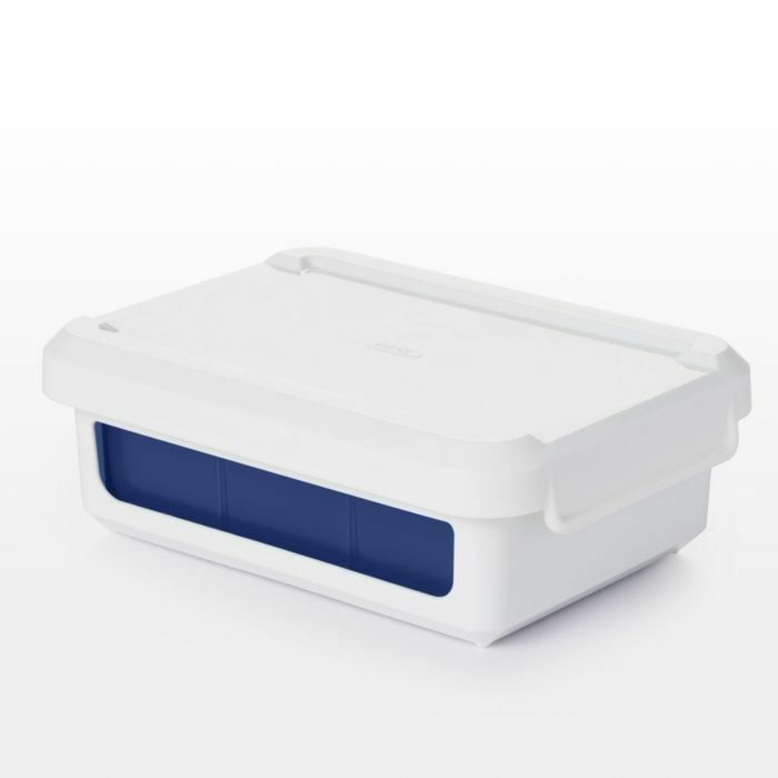 covered-silicone-ice-cube-tray-large-cube-u3 covered_silicone_ice_cube_tray-large_cube_11154200_1.jpg