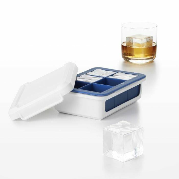 covered-silicone-ice-cube-tray-large-cube-u3 covered_silicone_ice_cube_tray-large_cube_11154200_3.jpg