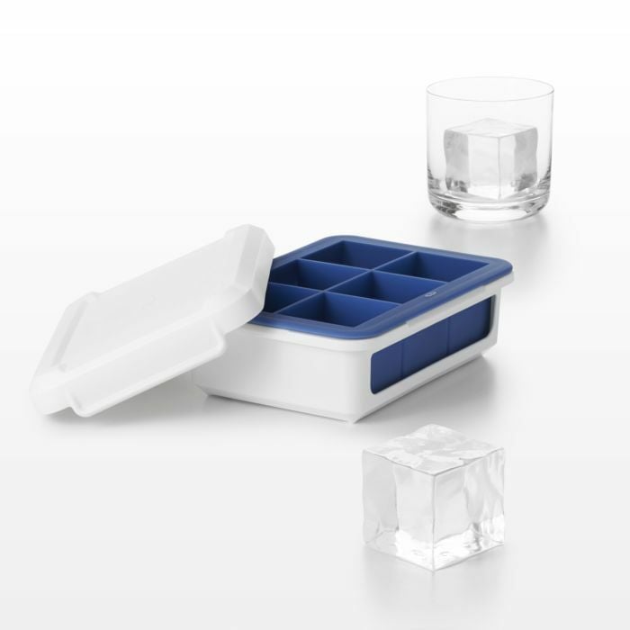 covered-silicone-ice-cube-tray-large-cube-u3 covered_silicone_ice_cube_tray-large_cube_11154200_4.jpg