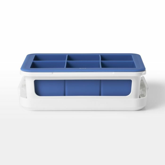 covered-silicone-ice-cube-tray-large-cube-u3 covered_silicone_ice_cube_tray-large_cube_11154200_5.jpg