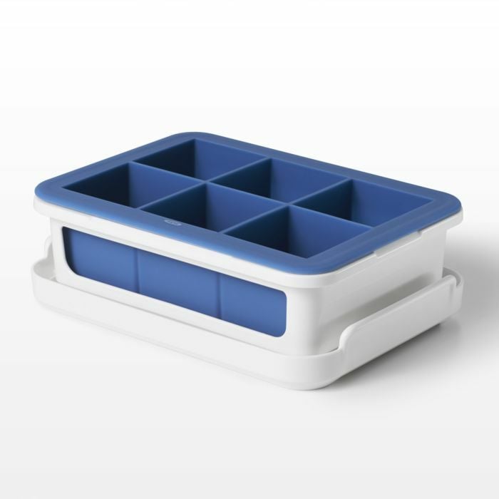 covered-silicone-ice-cube-tray-large-cube-u3 covered_silicone_ice_cube_tray-large_cube_11154200_6.jpg