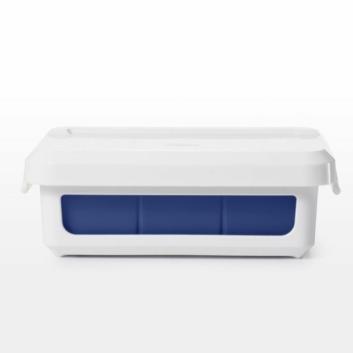 covered-silicone-ice-cube-tray-large-cube-u3 covered_silicone_ice_cube_tray-large_cube_11154200_77.jpg