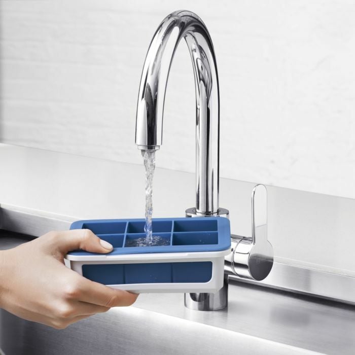 covered-silicone-ice-cube-tray-large-cube-u3 covered_silicone_ice_cube_tray-large_cube_11154200_8.jpg