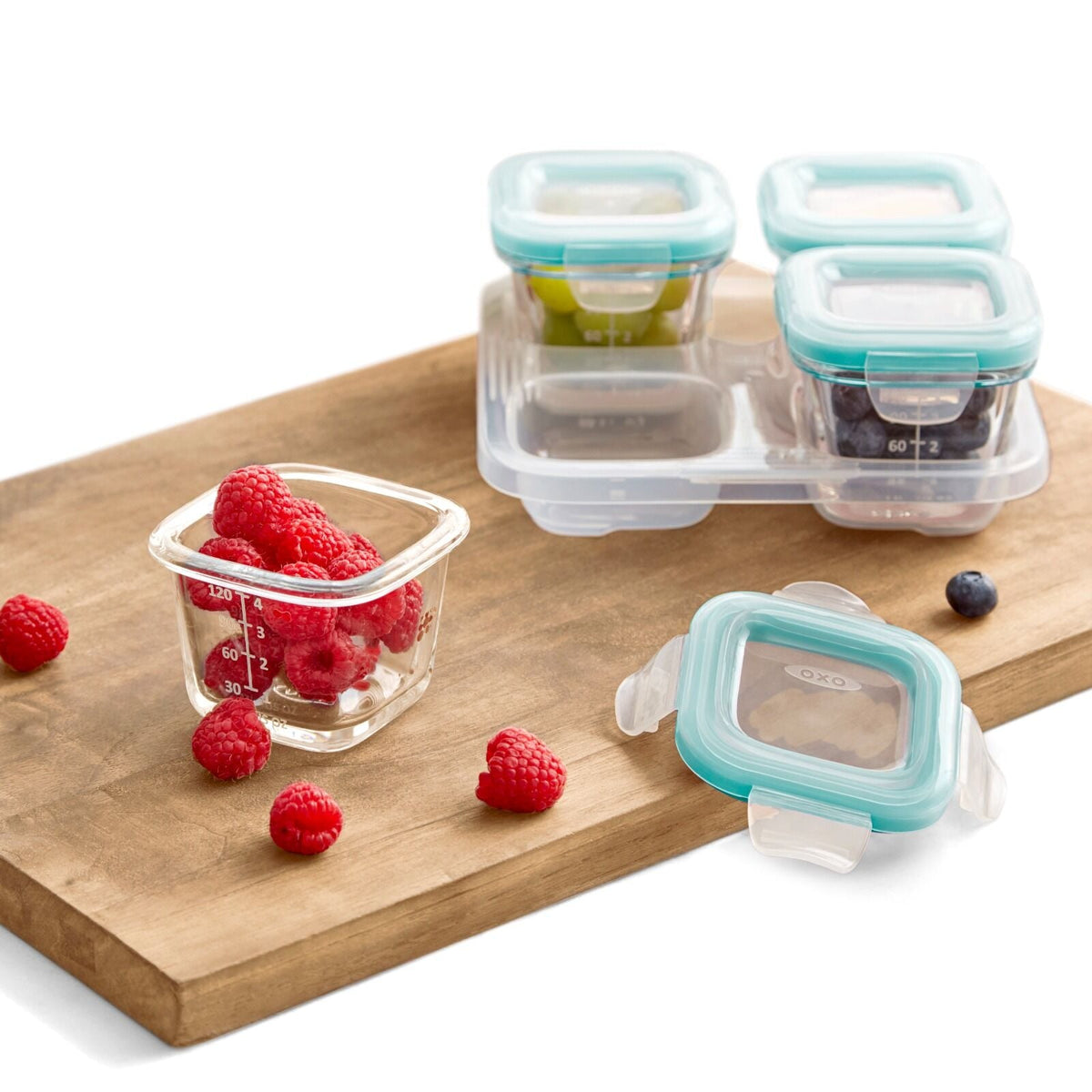 baby-blocks-glass-food-storage-containers-4-oz-g4 cpanofs040obekrfaiqj_2.jpg