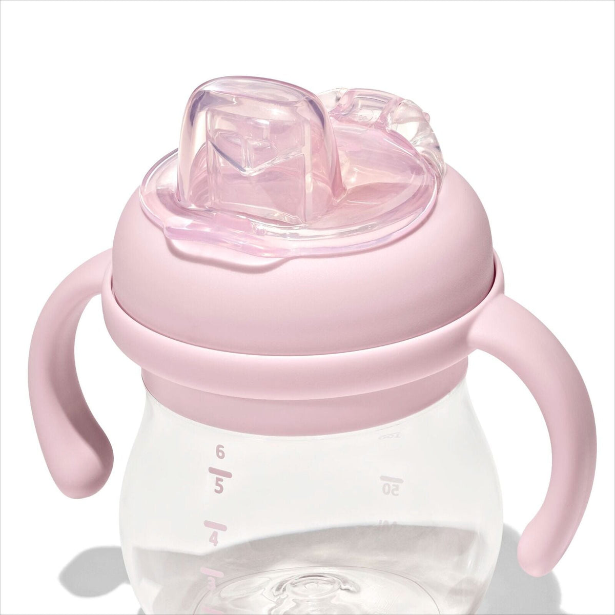 transitions-6-oz-soft-spout-sippy-cup-with-removable-handles-m2 cqngbloil6xdhkogvmkw.jpg