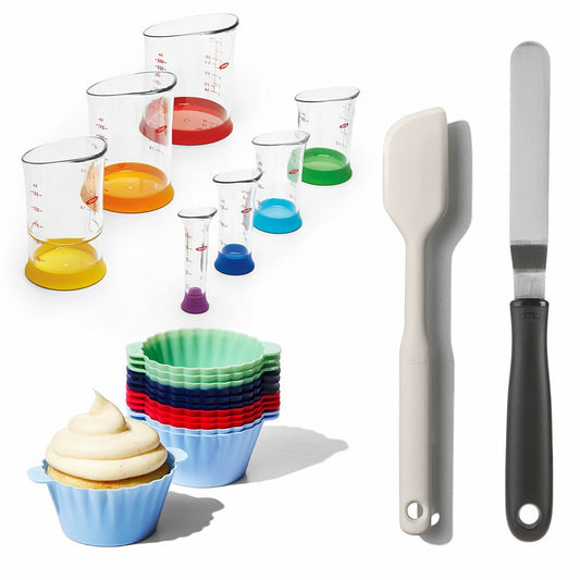 kid-friendly-cupcake-baking-bundle-w6 cupcake_1.jpg