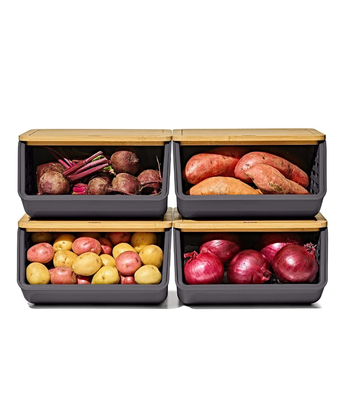 produce-saver-root-vegetable-bin-with-lid-e4 d02032f8-c482-4561-8c41-2f29047c4263.jpeg