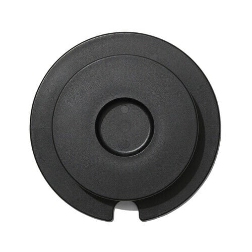 replacement-well-cover-and-mug-riser-for-8-cup-coffee-maker-with-thermal-carafe-g6 de1fb3ae-5777-45a6-b201-c7e54a917354.jpg