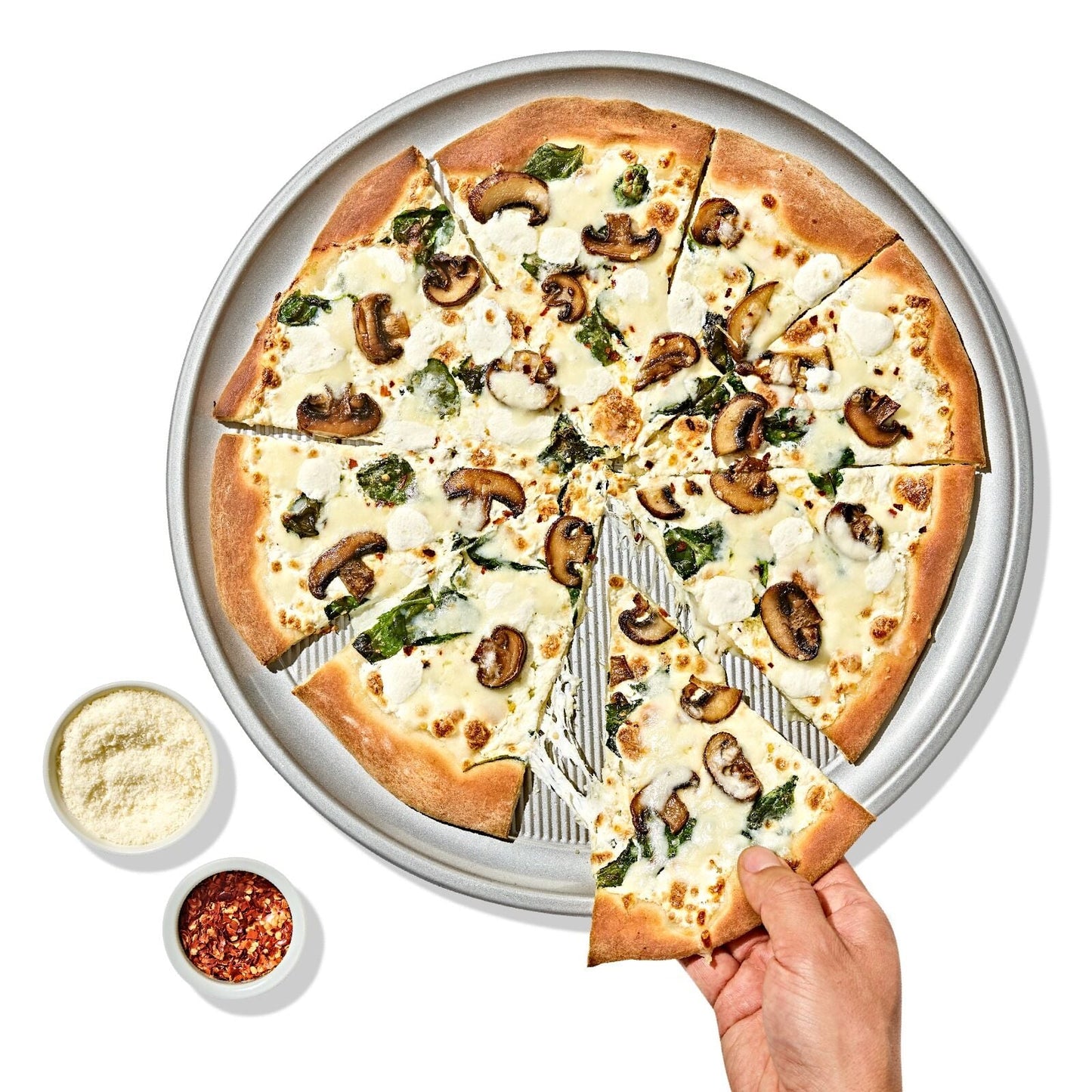 non-stick-pro-clear-coated-15in-pizza-pan-o0 df03e377-854c-45d9-8587-11a87f29a142.jpeg