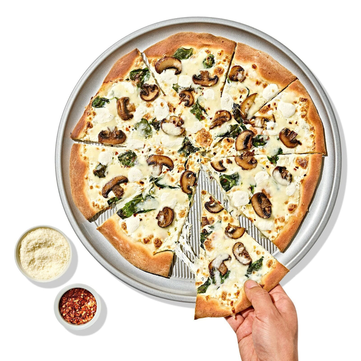 non-stick-pro-clear-coated-15in-pizza-pan-o0 df03e377-854c-45d9-8587-11a87f29a142.jpeg