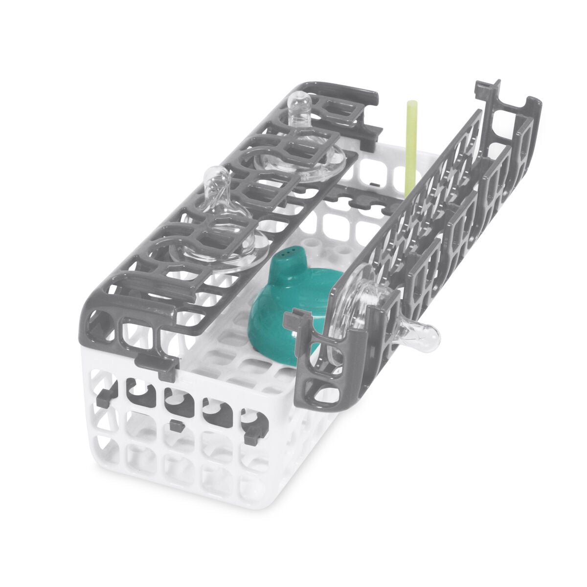 dishwasher-basket-f2 dishwasherbasket1.jpg