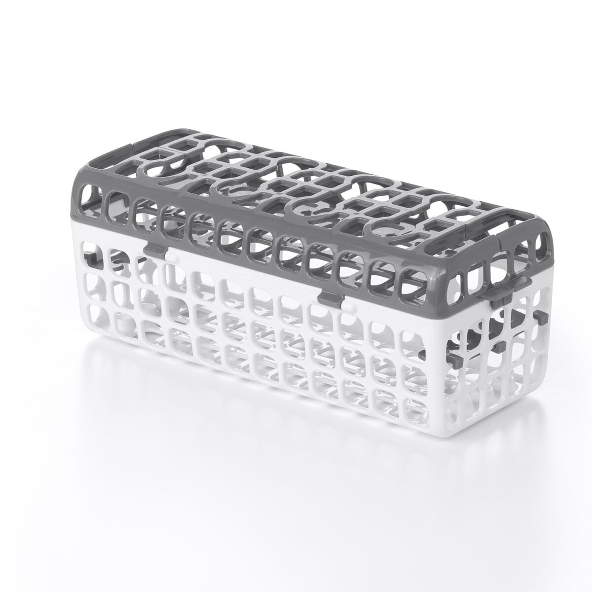 dishwasher-basket-gray-m4 dishwasherbasket2.jpg
