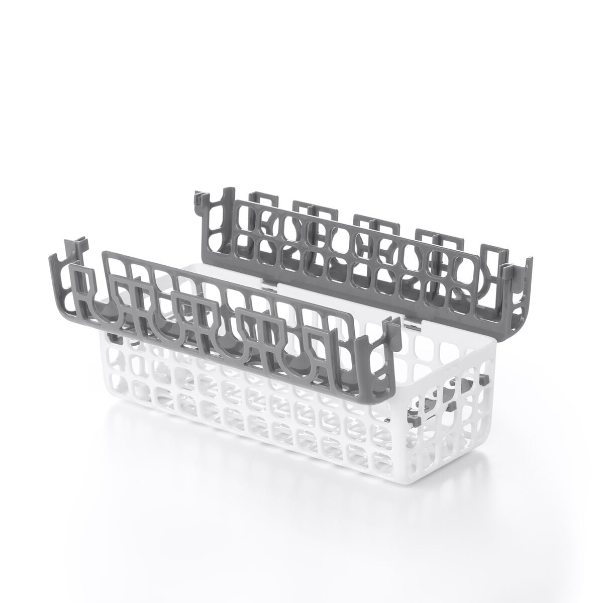 dishwasher-basket-gray-m4 dishwasherbasket3.jpg