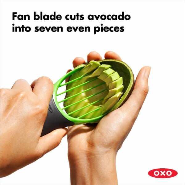3-in-1-avocado-slicer-o6 dkadj0ppmtunqhsou2gy.jpg