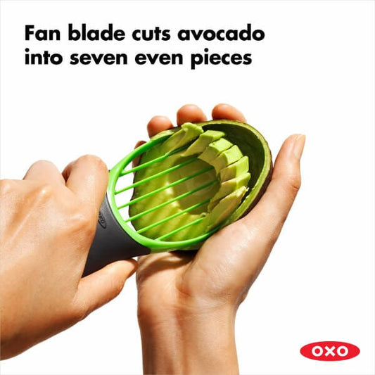 3-in-1-avocado-slicer-o6 dkadj0ppmtunqhsou2gy.jpg