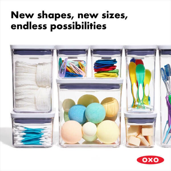 pop-container-rectangle-mini-0-6-qt-k4 dobmptokljcjcuxwfnfp_4.jpg
