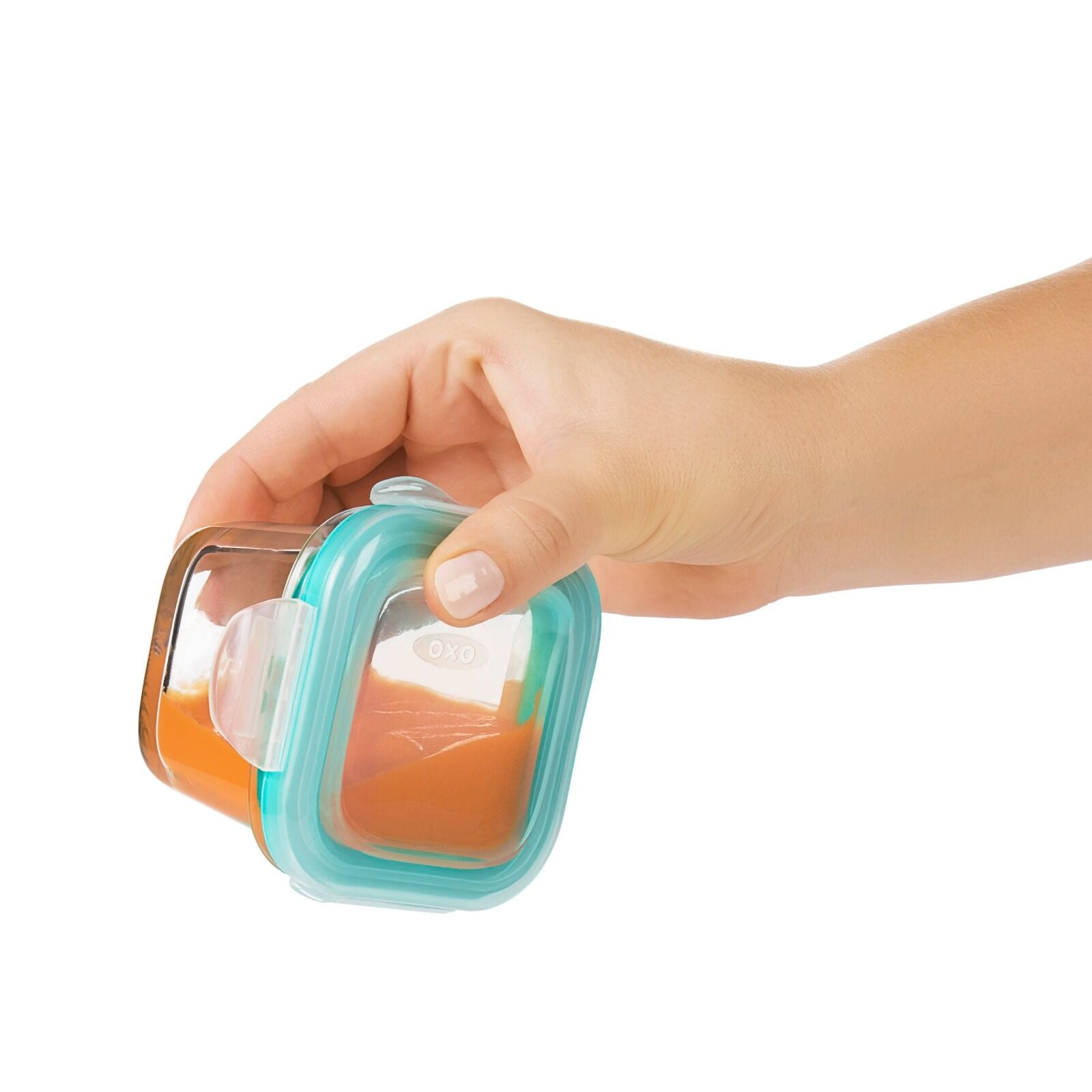 baby-blocks-glass-food-storage-containers-4-oz-g4 dofnn5e66ypvfygogf6v_2.jpg