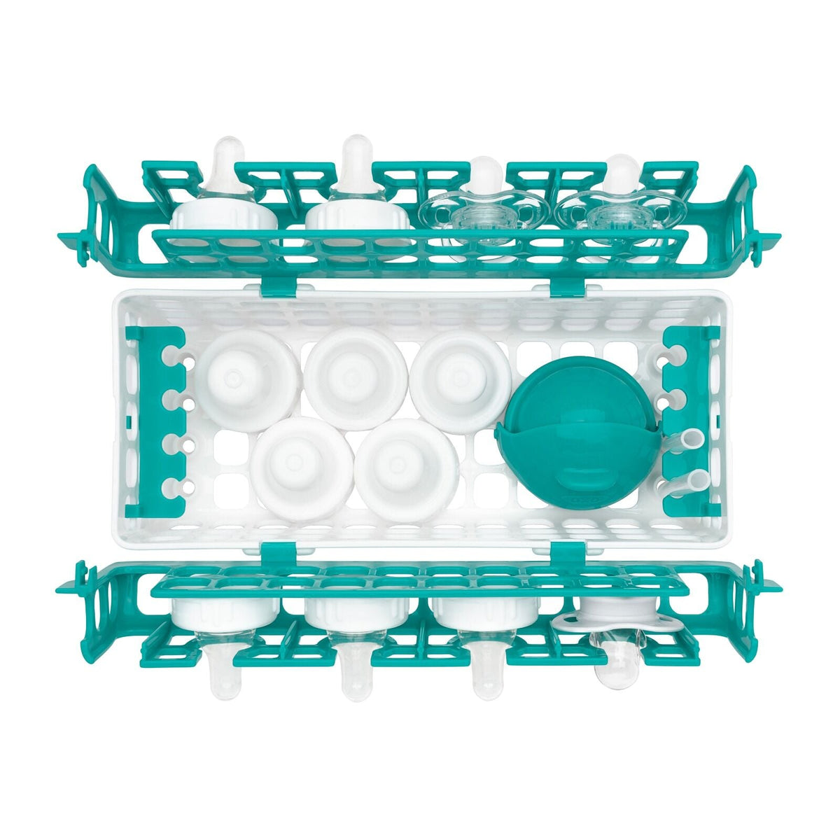 dishwasher-basket-f2 drohbuwev4n6gaoaxpcg.jpg