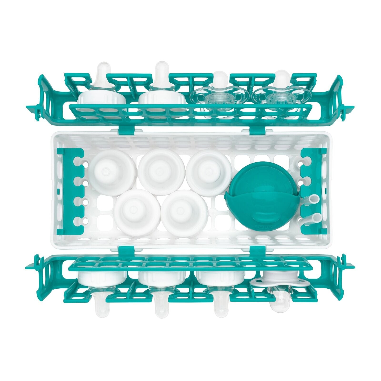 dishwasher-basket-f2 drohbuwev4n6gaoaxpcg.jpg
