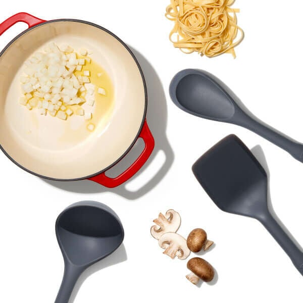 3-piece-silicone-utensil-set-k4 dsbiaw0htf2elu9098au.jpg