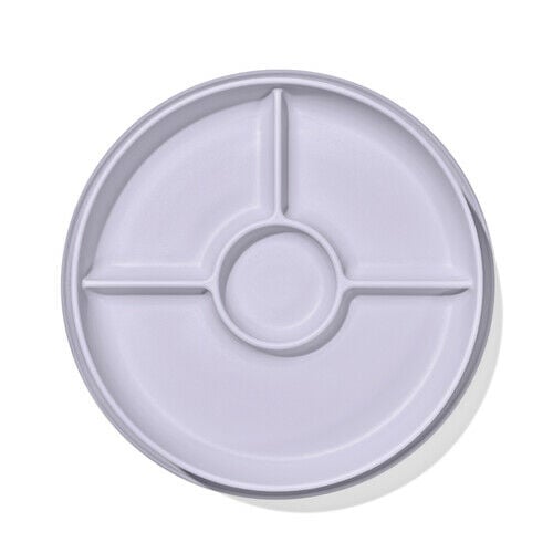 stick-and-stay-suction-divided-plate-h5 e0f37131-137e-4e6f-9eae-5cb71711fbb9.jpg