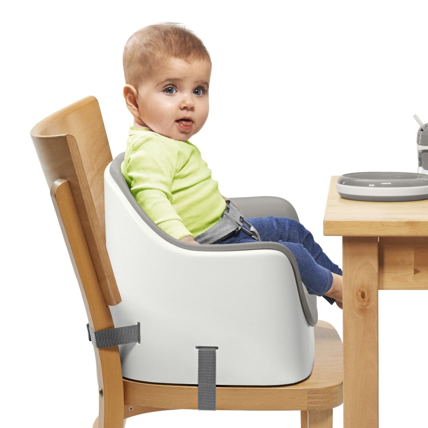 nest-booster-seat-with-removable-cushion-drizzle-m6 e46fclwjikwby3rfczub.jpg