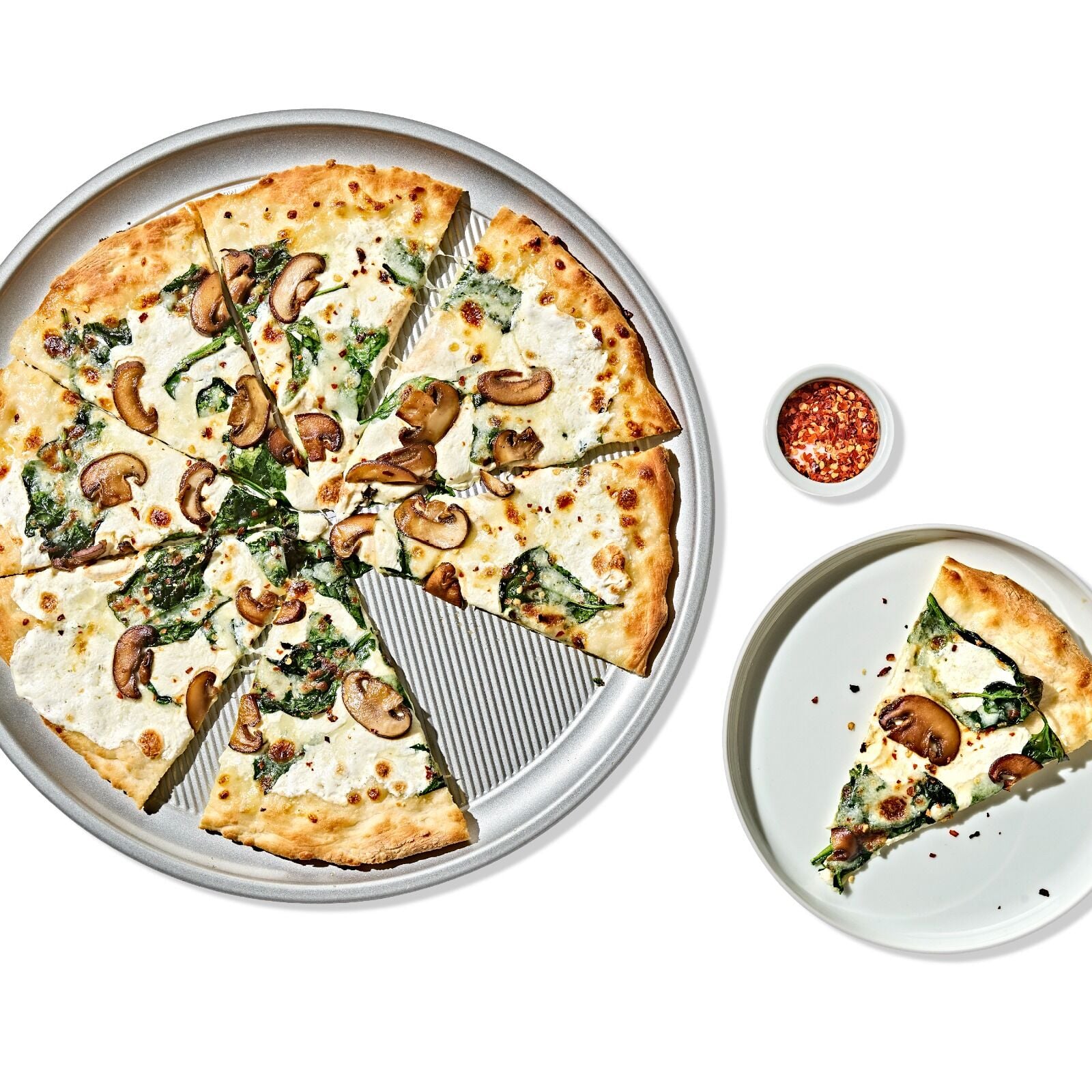 non-stick-pro-clear-coated-15in-pizza-pan-o0 e6b3ffee-bb98-4065-b62a-5c8a52216cb1.jpeg