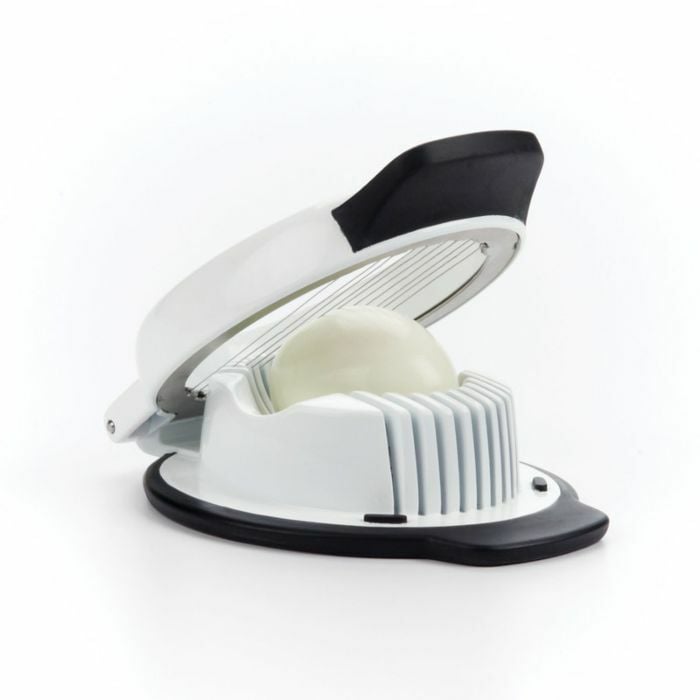 egg-slicer-g2 egg_slicer_2.jpg