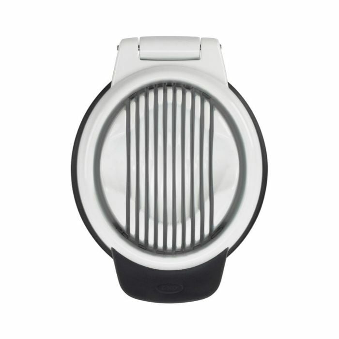 egg-slicer-g2 egg_slicer_3.jpg