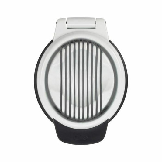 egg-slicer-g2 egg_slicer_3.jpg