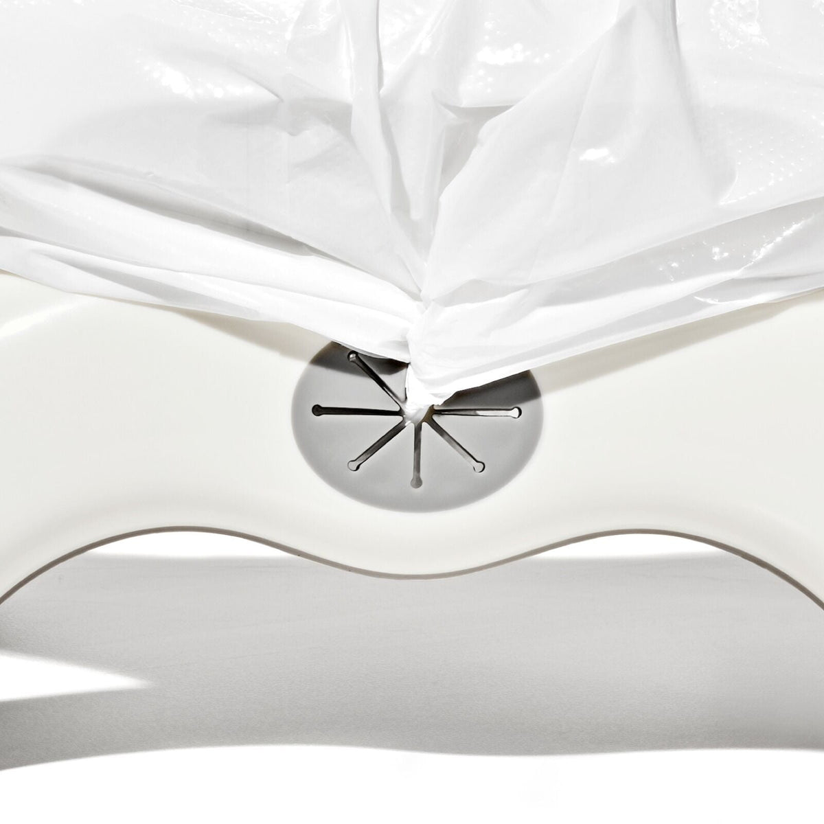 2-in-1-go-pottytm-with-travel-bag-a7 epti7lwv8grse3tpogoh.jpg