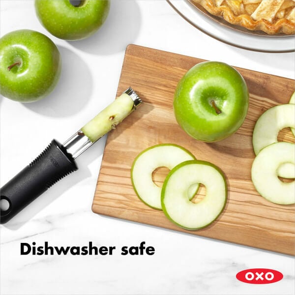 corer-u6 ewfrdmcprx08nkltk63i.jpg