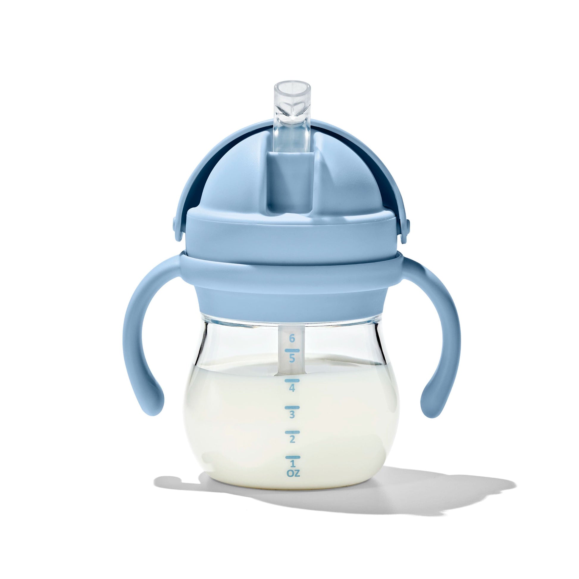 transitions-6-oz-straw-cup-with-removable-handles-j0 eyfbykpirlxnozwyljh3_1_.jpg
