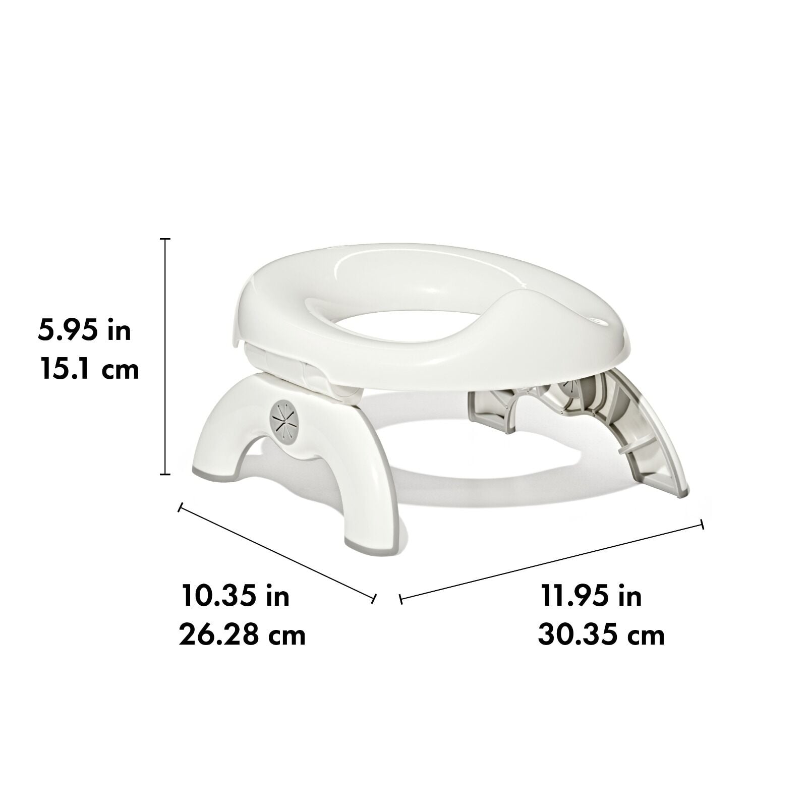 2-in-1-go-pottytm-with-travel-bag-a7 eyfq7nkclpbhon2cbktv.jpg