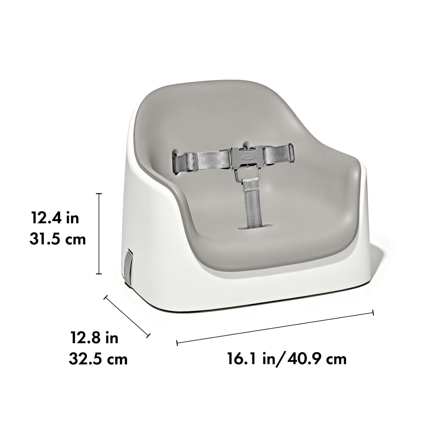 nest-booster-seat-with-removable-cushion-y9 f6hzmpt8gnpddf95xkq0_1_.jpg