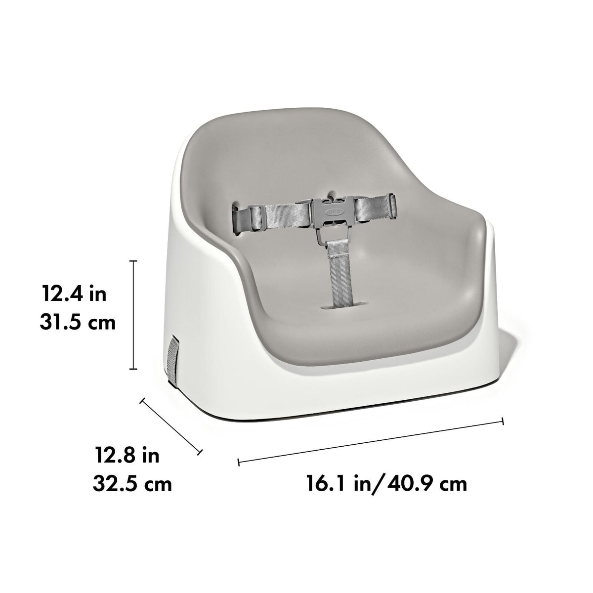 nest-booster-seat-with-removable-cushion-y9 f6hzmpt8gnpddf95xkq0_1_.jpg